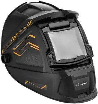 Сварог Smart-1