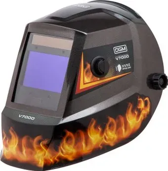 DGM V7000FL3