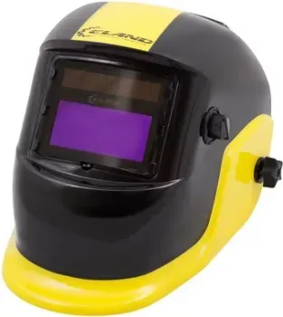 ELAND Helmet Force 505.4