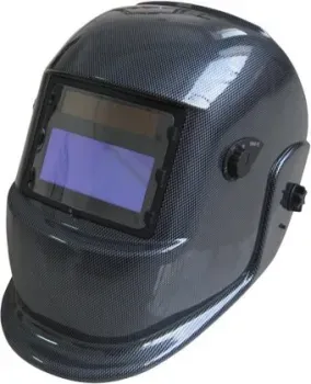 Aurora A-777 (carbon)