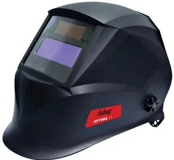 Fubag Optima 11 [38071]