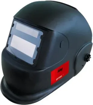 Fubag Optima 11