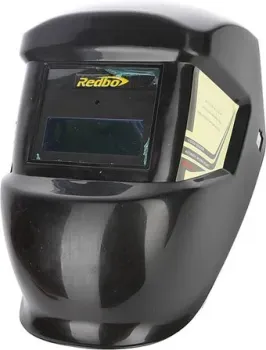 Redbo LYG-4300