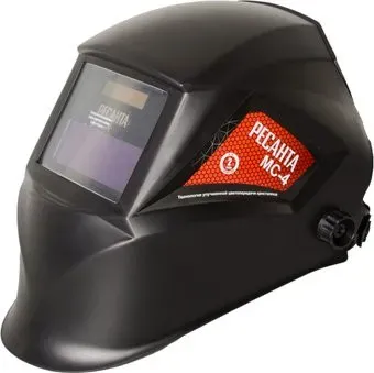 Ресанта МС-4