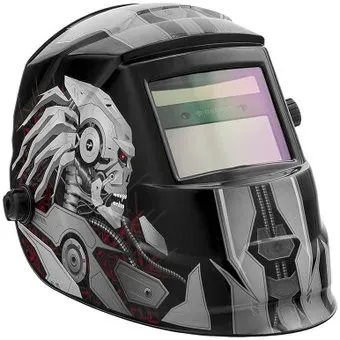 Сварог Pro B20 Киборг True Color