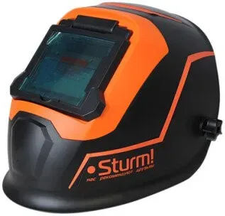 Sturm AW91A9WH