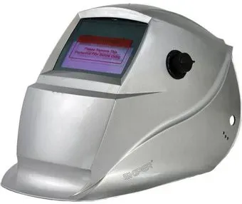 Skiper S-5003X-PRO