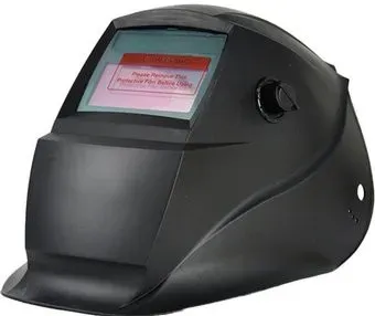 Skiper S-5002X-PRO