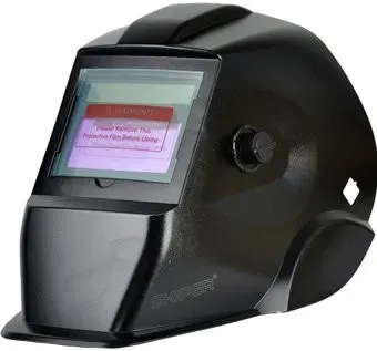 Skiper S-5001X-PRO