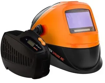 Сварог СИЗОД TECH SPARX RC + Vento