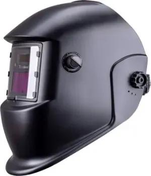 FoxWeld Varteg 6327-1 (черный)
