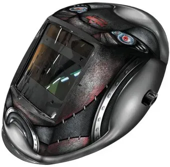 ELITECH Хамелеон 910 E0912.006.00