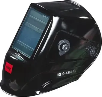 Fubag IQ 9-13N S 992540