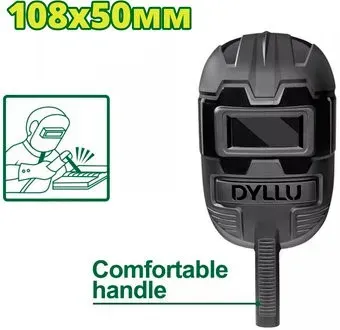 Dyllu DTWH1301