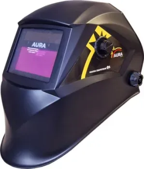 Aura F5