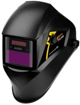Aura F4