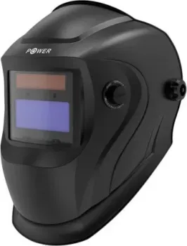 Power S510 72B0500001 (черный)