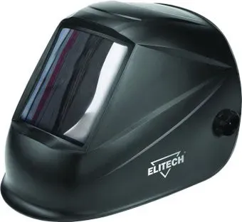 ELITECH Хамелеон 910 E0912.005.00
