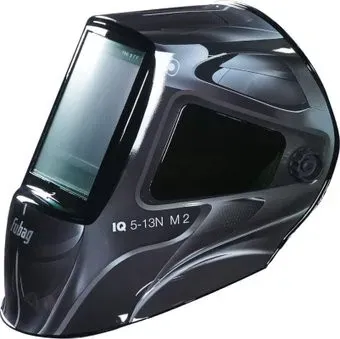 Fubag IQ 5-13N M 2 8641832