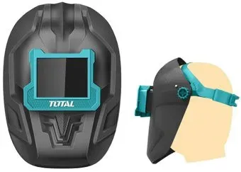 Total TSP9216