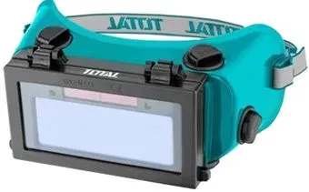 Total TSP9403