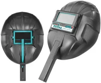 Total TSP9102