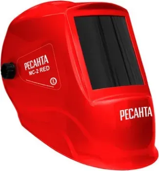 Ресанта МС-2 Red