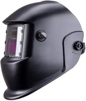 FoxWeld Varteg 3500V