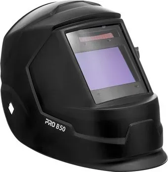 Сварог Pro B50 True Color