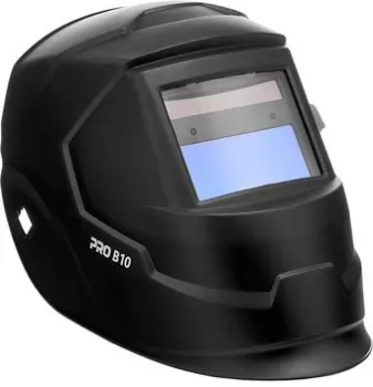 Сварог Pro B10 True Color