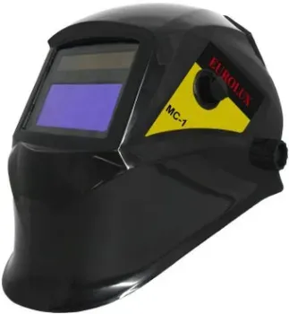 Eurolux МС-1