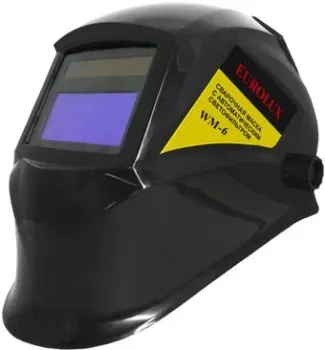 Eurolux WM-6