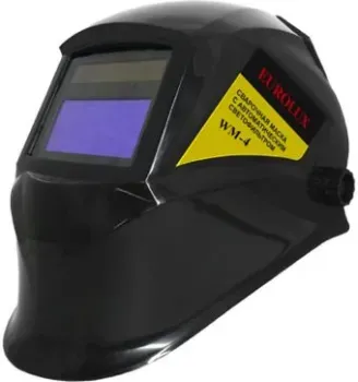 Eurolux WM-4