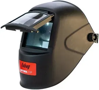 Fubag Flip-Flap OPTIMA 11F