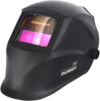 Patriot 311D