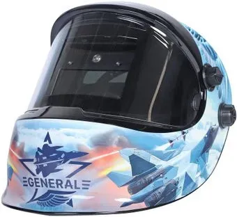Patriot WH 400E