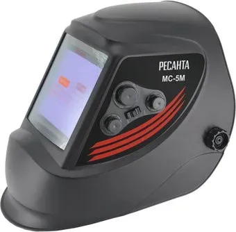 Ресанта МС-5М