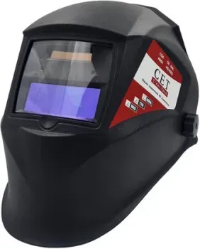 CET Ф1
