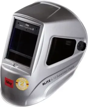 Fubag Blitz 4-13 SuperVisor Digital