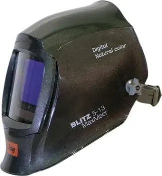 Fubag Blitz 5-13 MaxiVisor Digital Natural Color