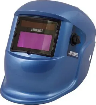 Mikkele M-500 (синий)