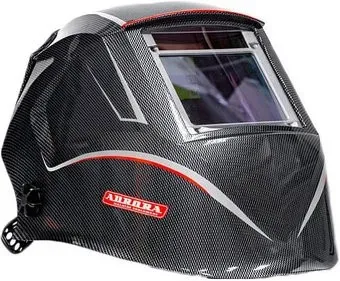 Aurora SUN-9 Carbon