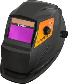 ELAND Helmet Force-801 Pro