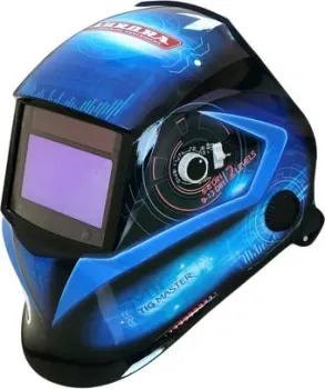 Aurora Sun-7 Tig Master