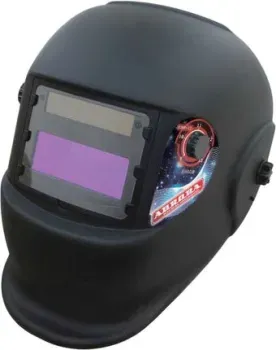 Aurora A-998F (black cosmo)