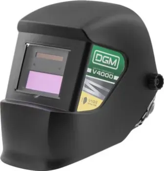 DGM V4000