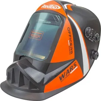 Redbo Zealot 4-13C