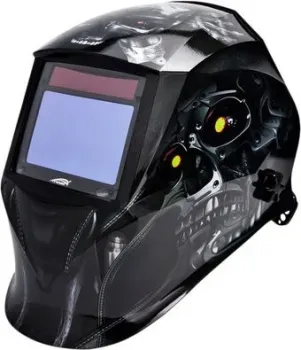 MOST Spectra Terminator