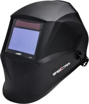 MOST Spectra Black