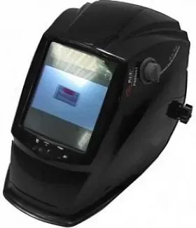 P.I.T. P888001